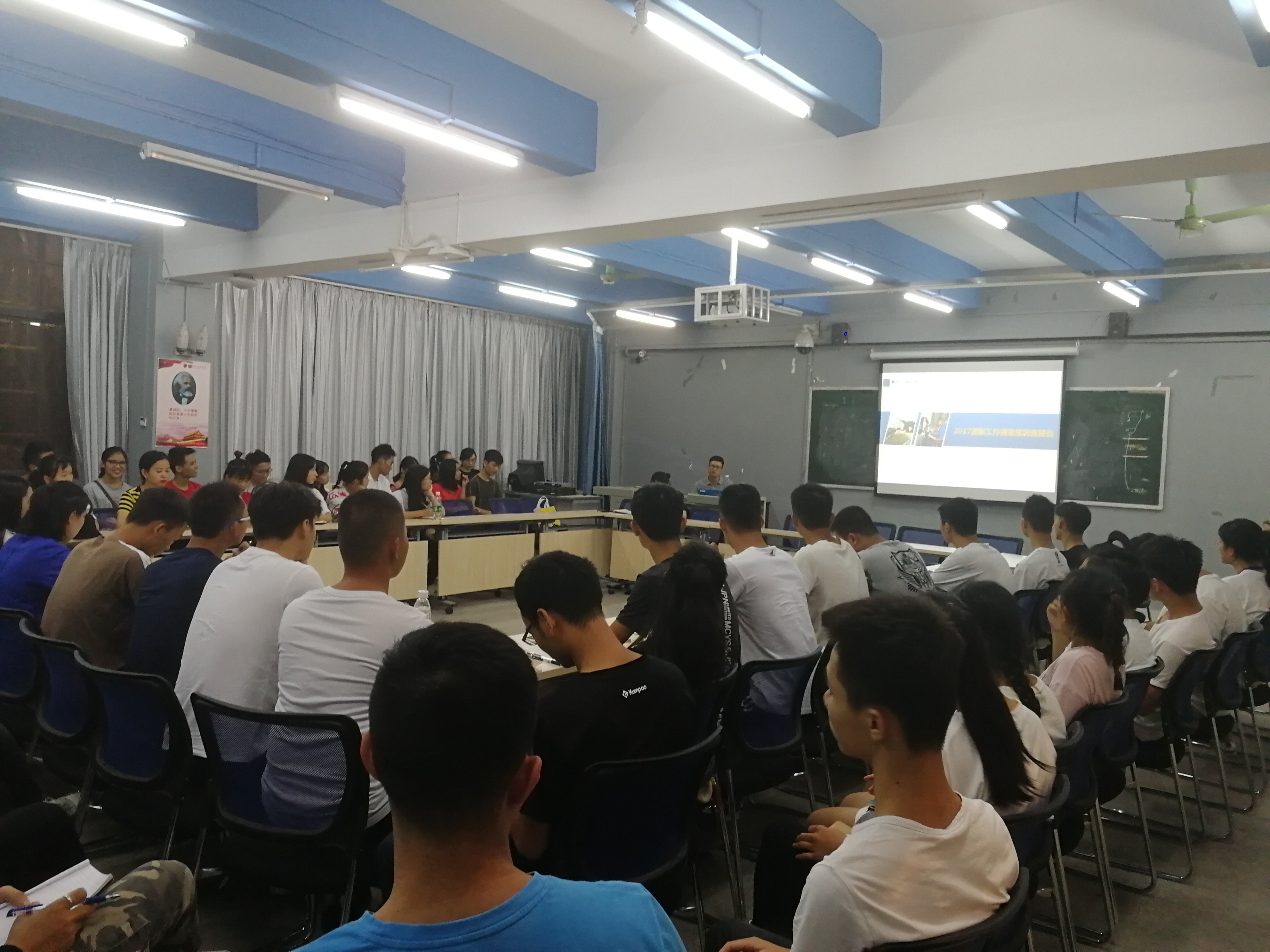 201809110817523574.jpg 201809110817523574.jpg