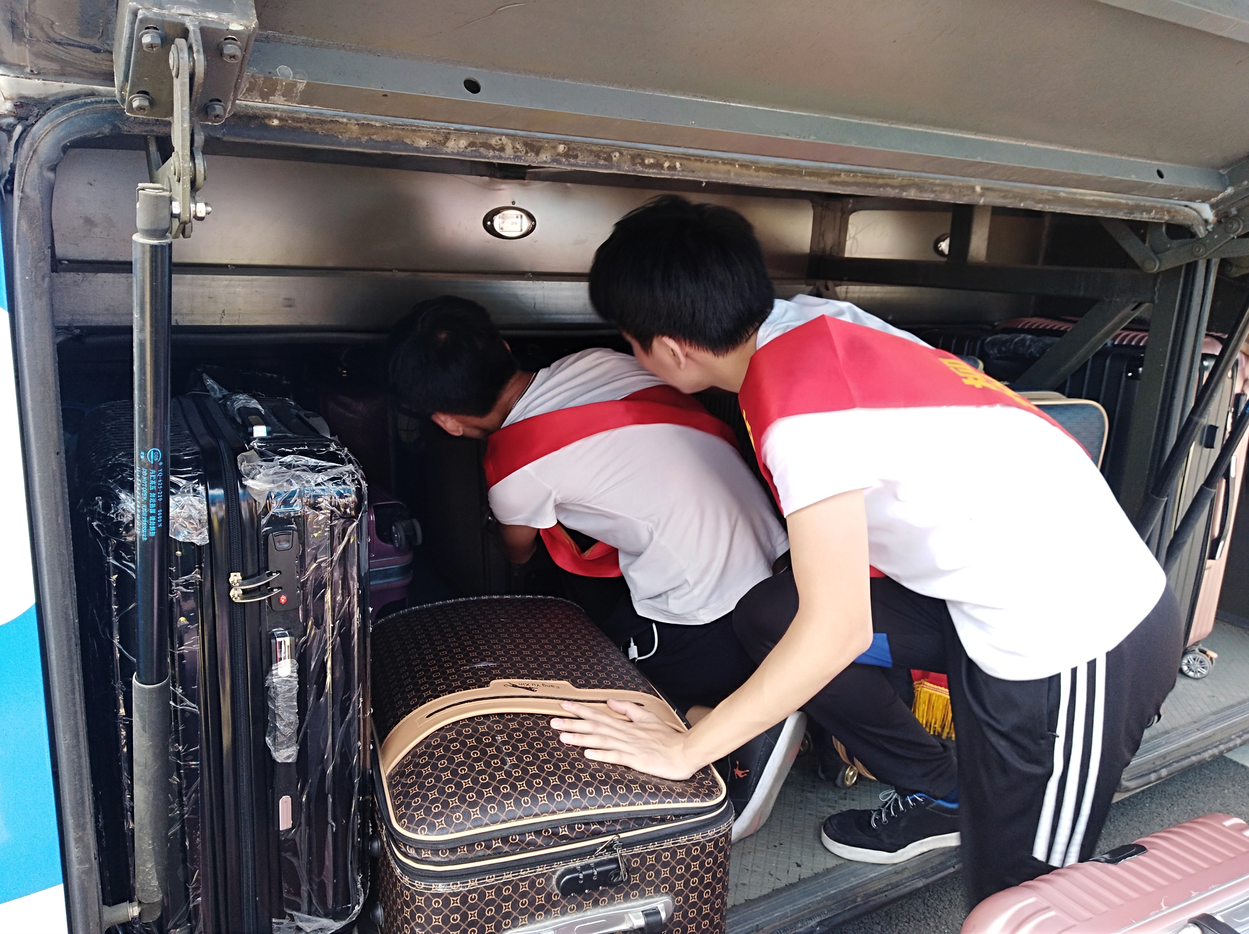 201809110829508000.jpg 201809110829508000.jpg