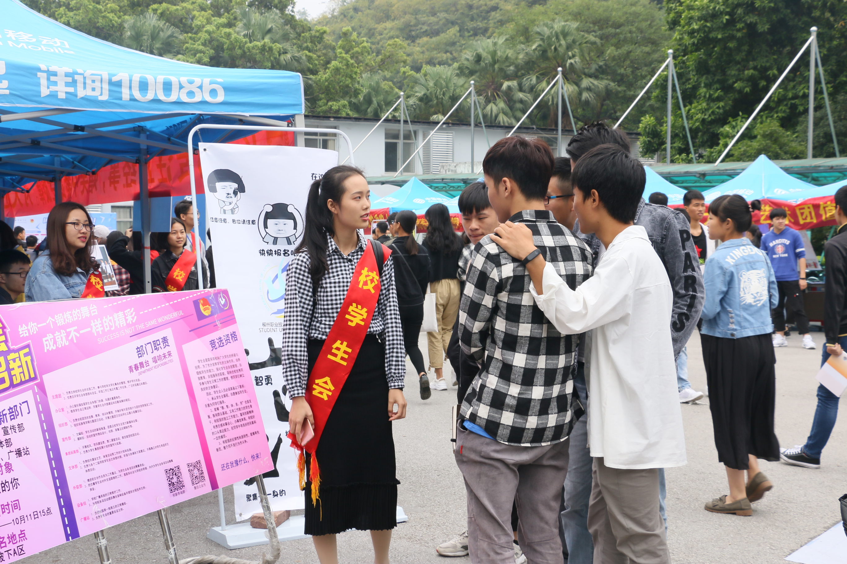 201810161706553044.JPG 201810161706553044.JPG