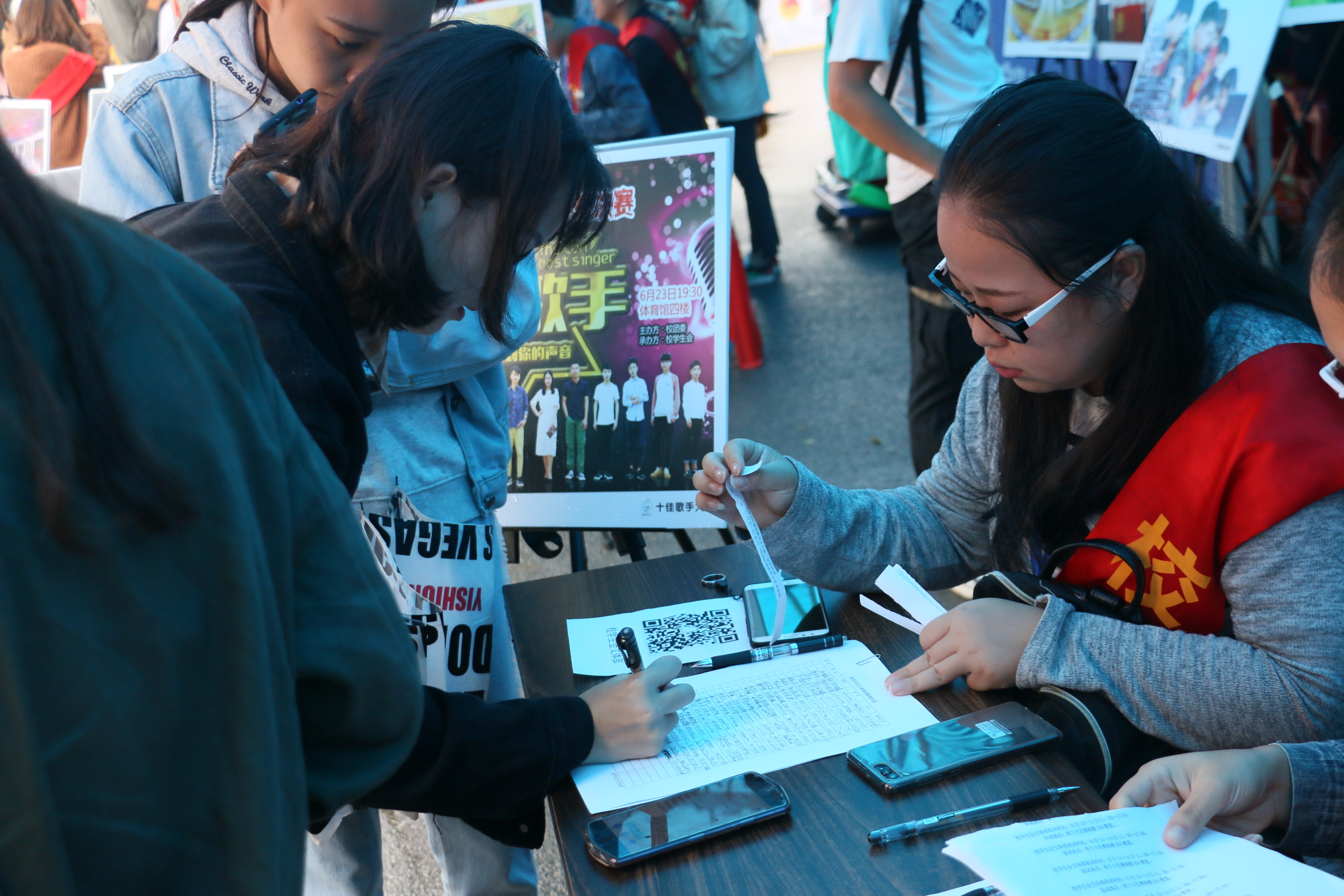 201810161718175376.JPG 201810161718175376.JPG