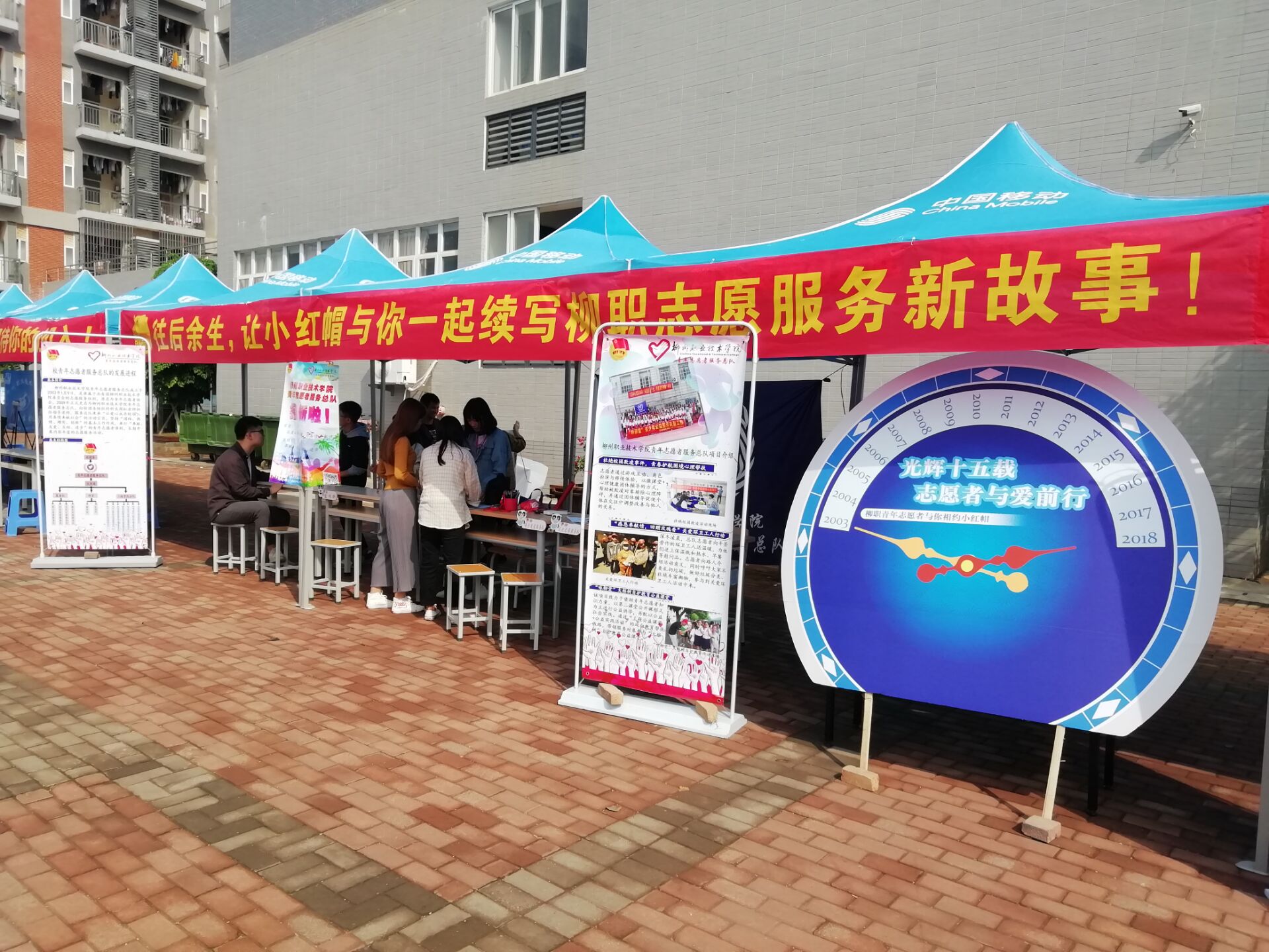 201810161724165728.jpg 201810161724165728.jpg