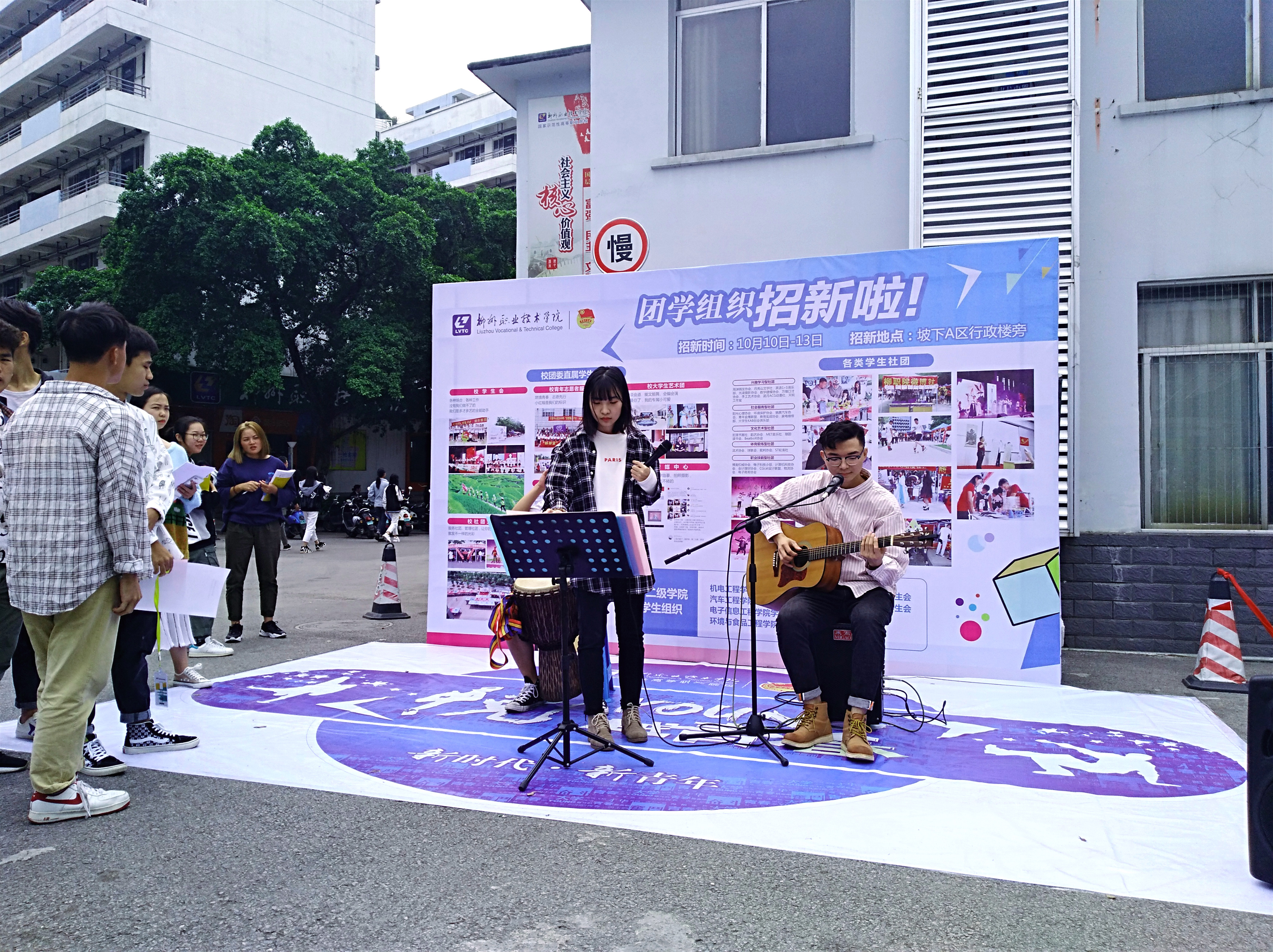 201810161729140556.jpg 201810161729140556.jpg