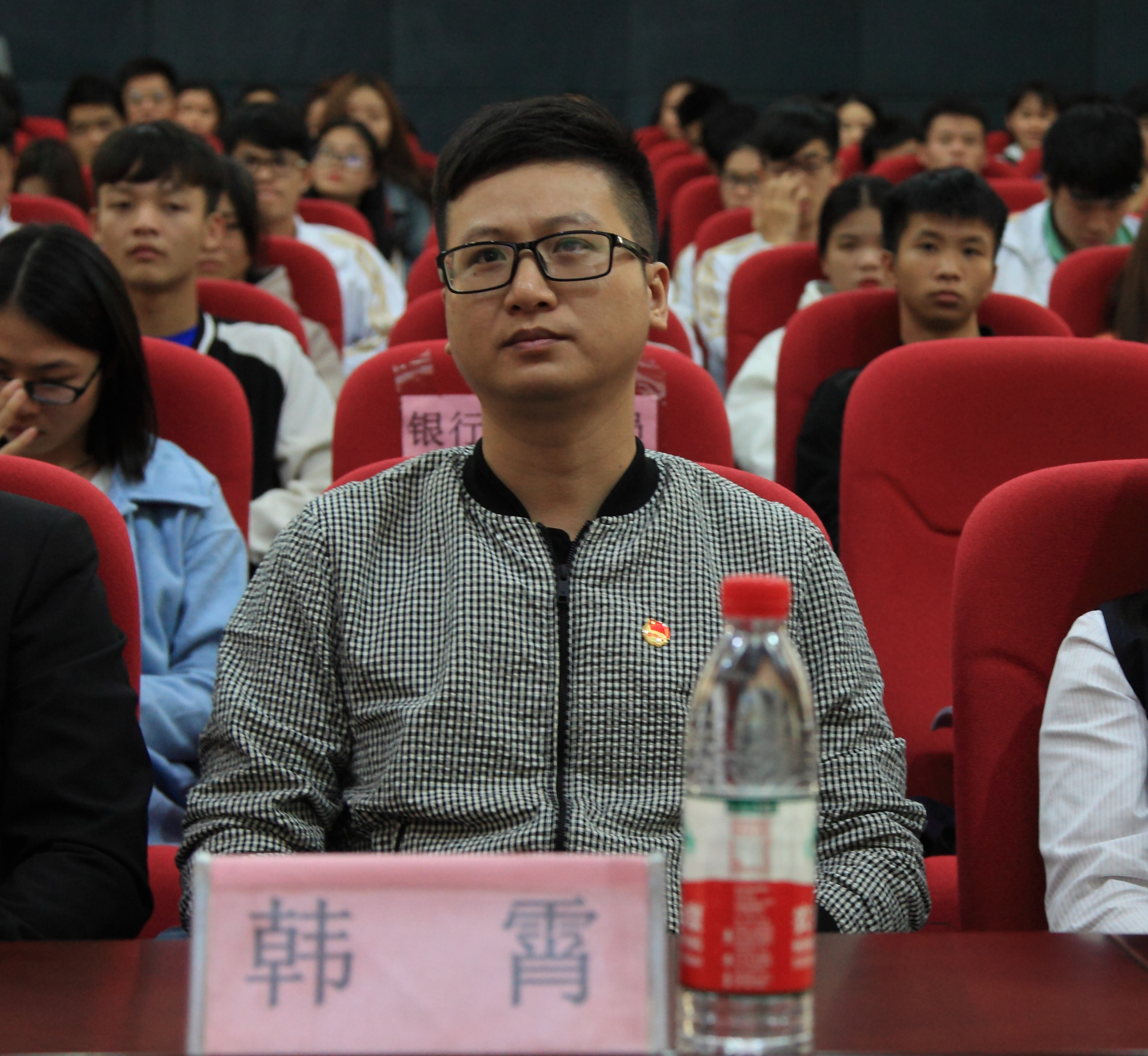 201810291117223482.JPG 201810291117223482.JPG