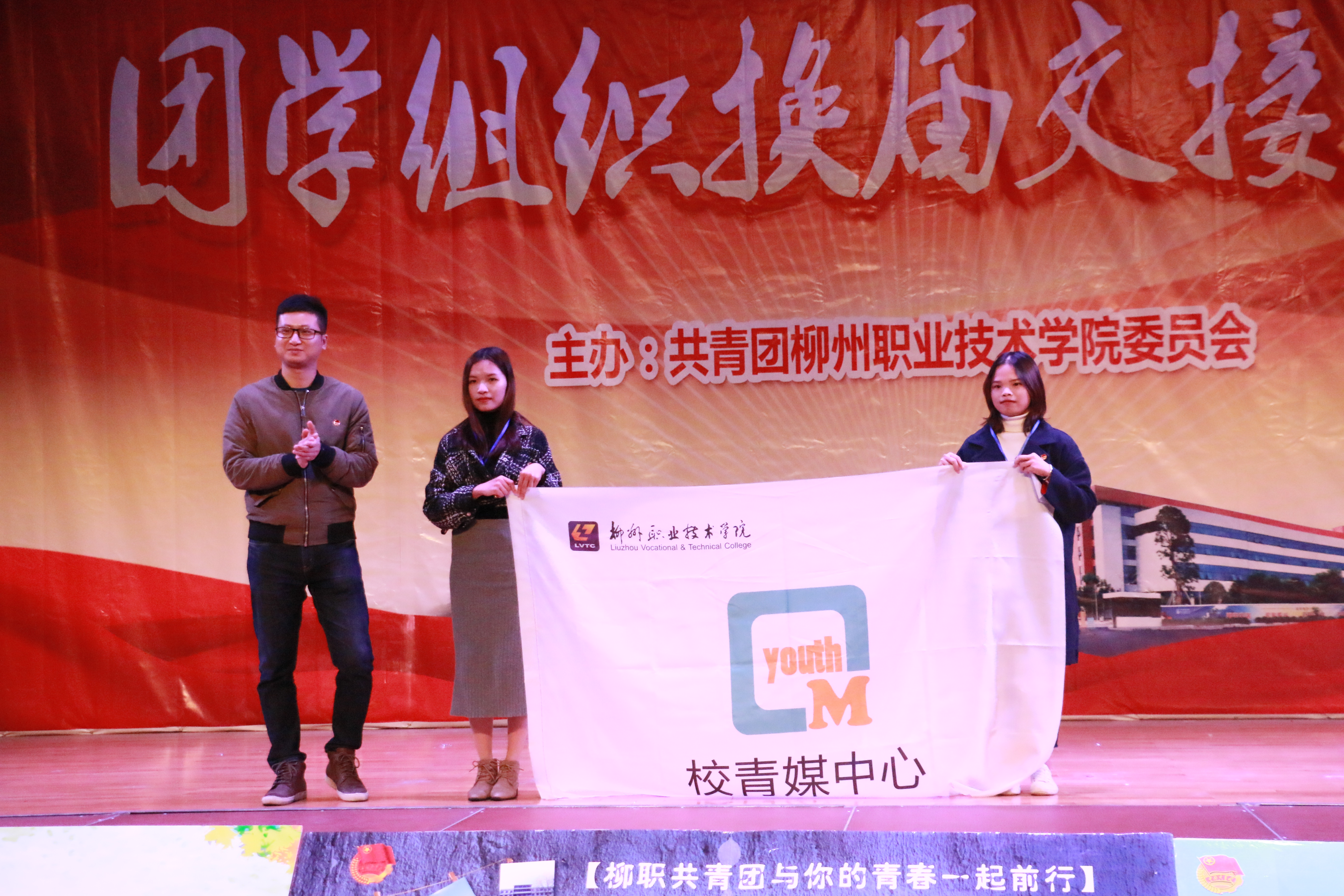 201811222012208215.JPG 201811222012208215.JPG