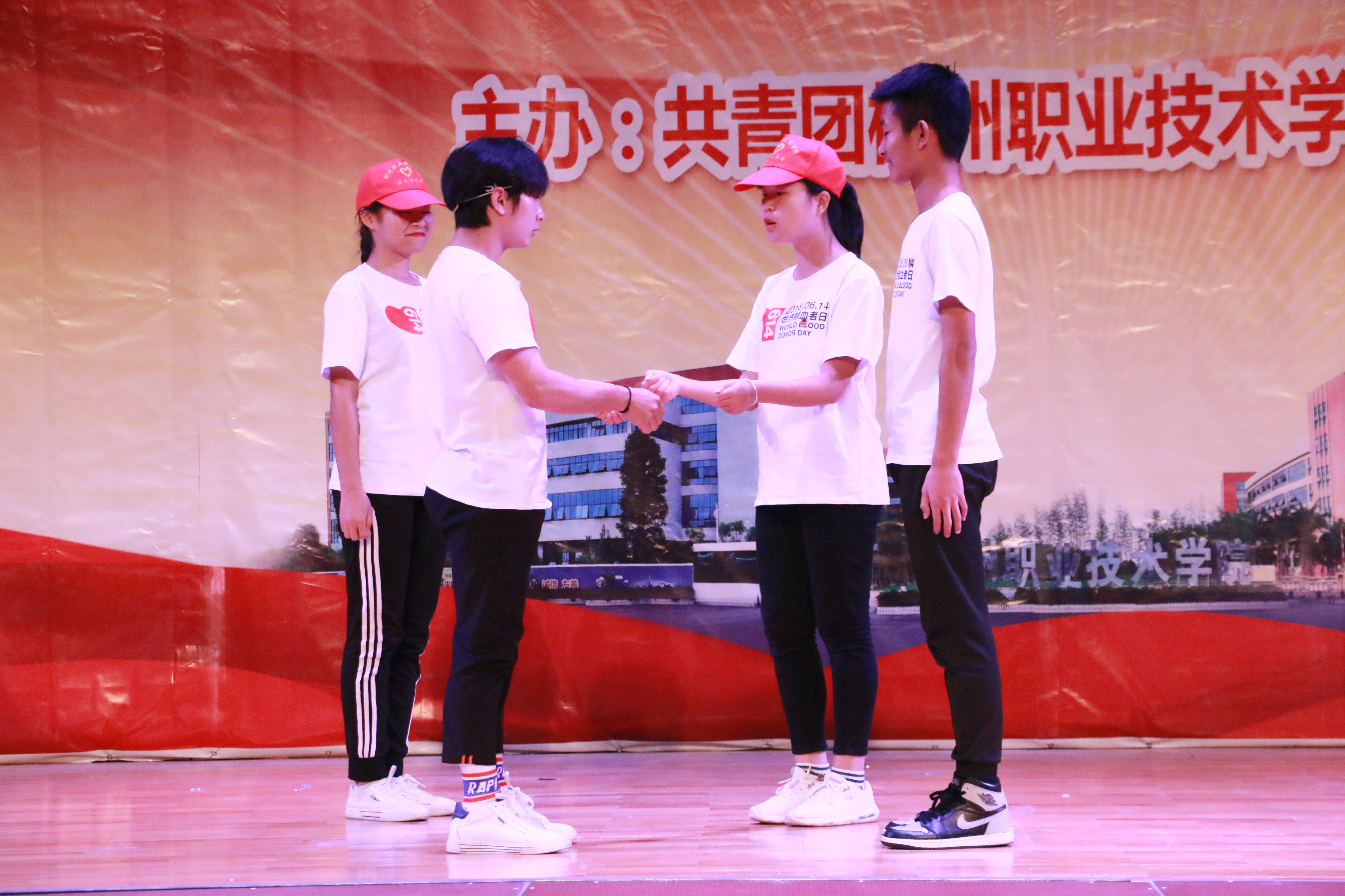 201811222017597414.JPG 201811222017597414.JPG