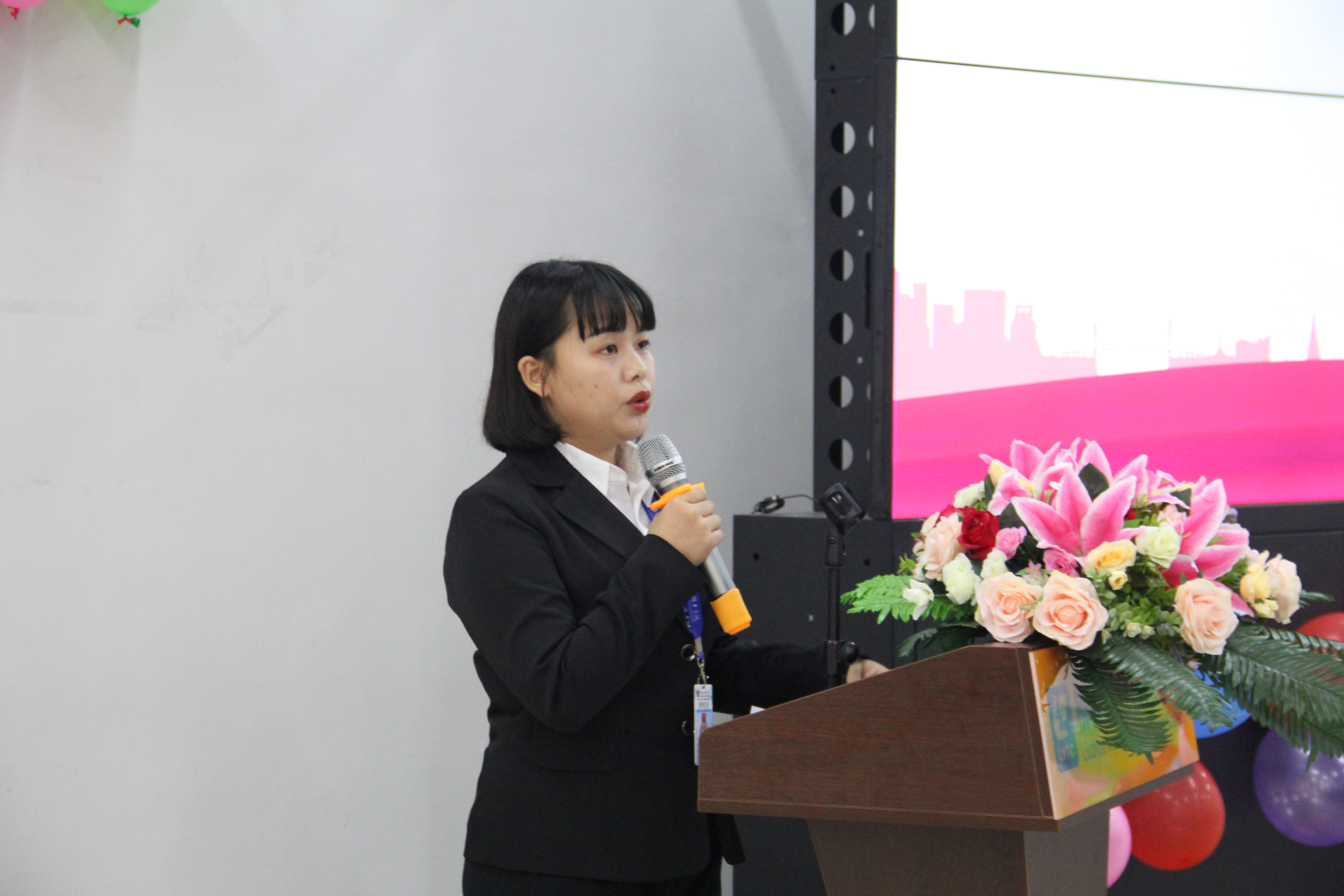 201811222051272410.JPG 201811222051272410.JPG