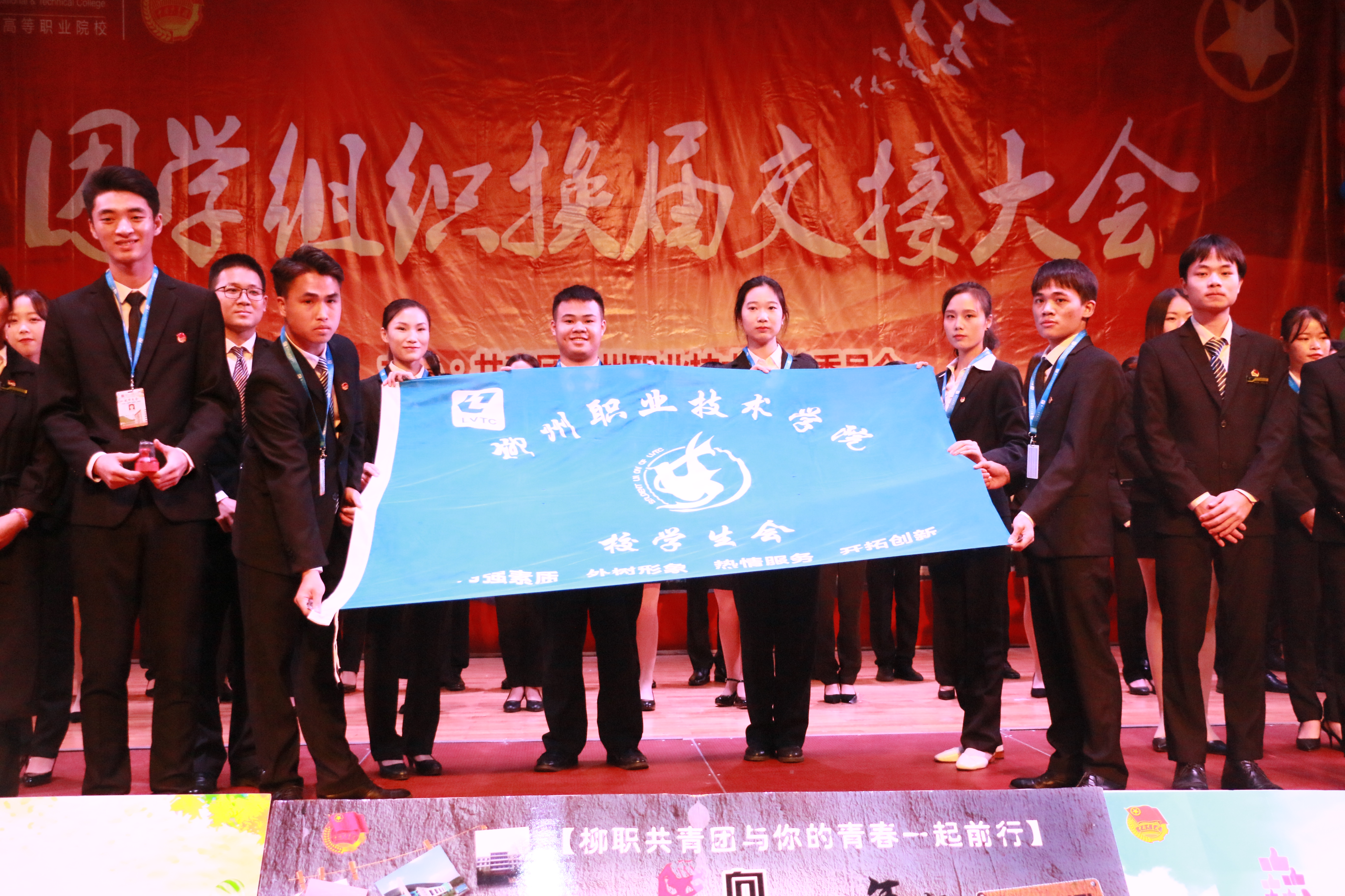 201811222124449108.JPG 201811222124449108.JPG