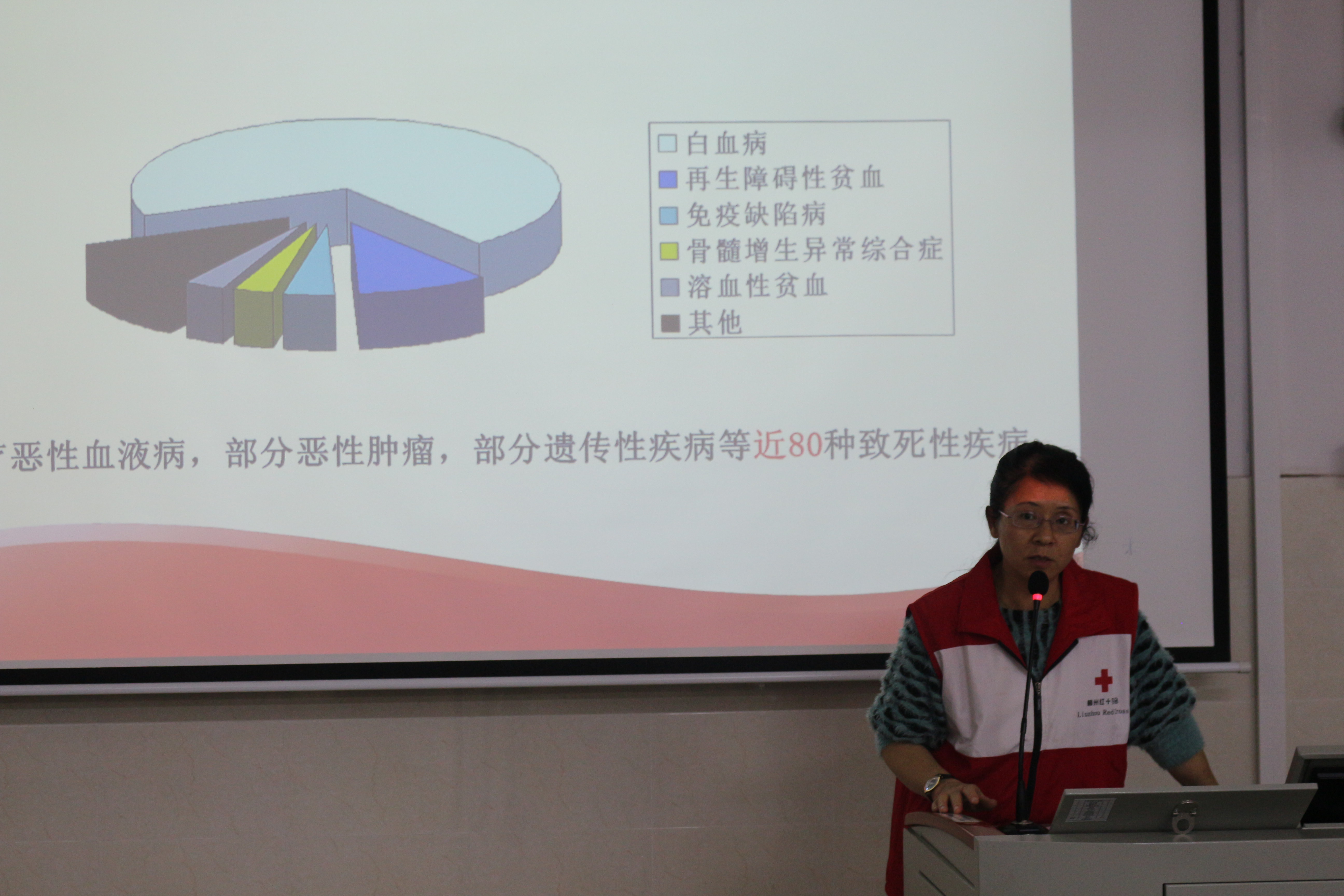 201811280900231105.JPG 201811280900231105.JPG