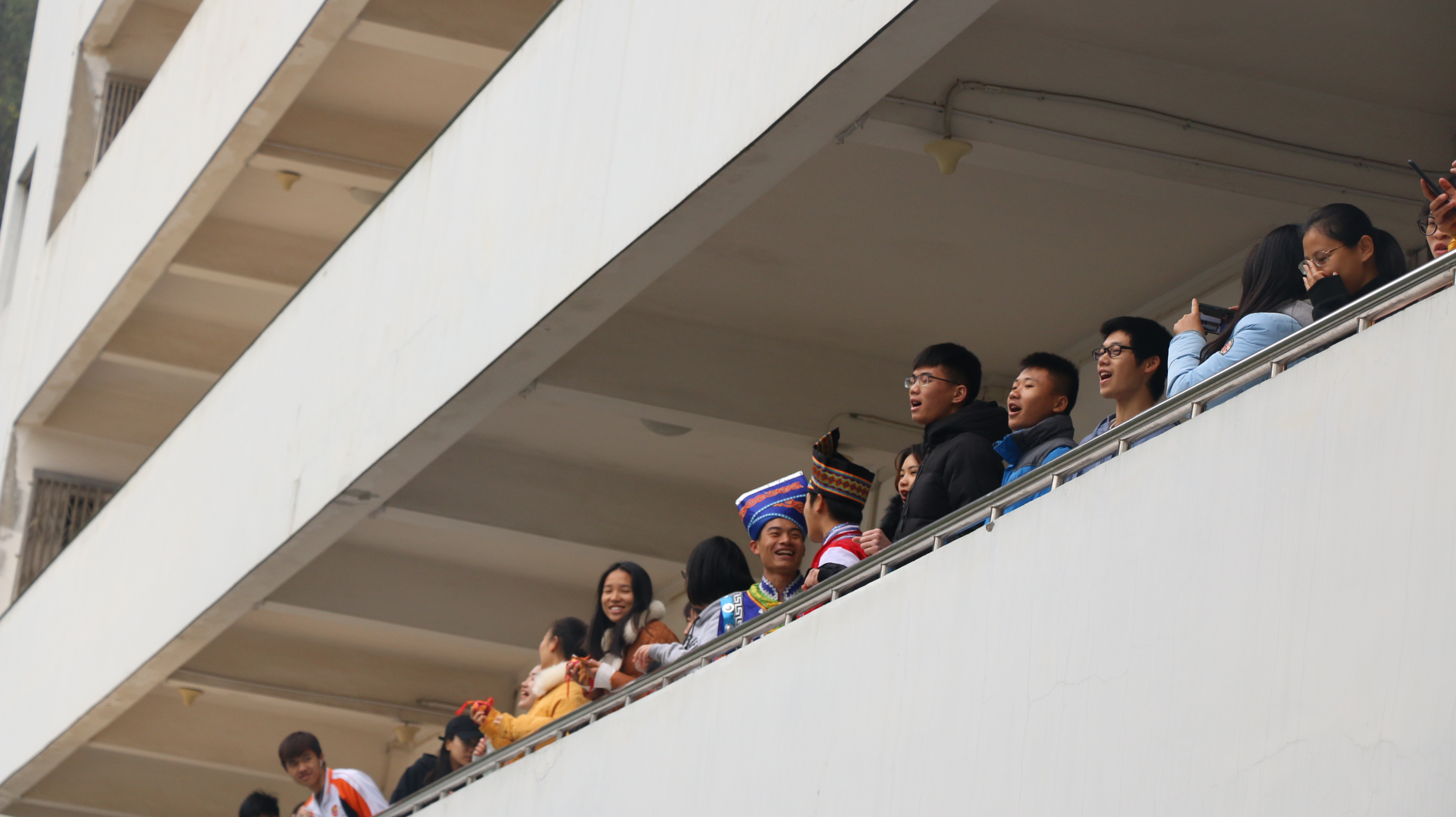 201812131956370986.JPG 201812131956370986.JPG