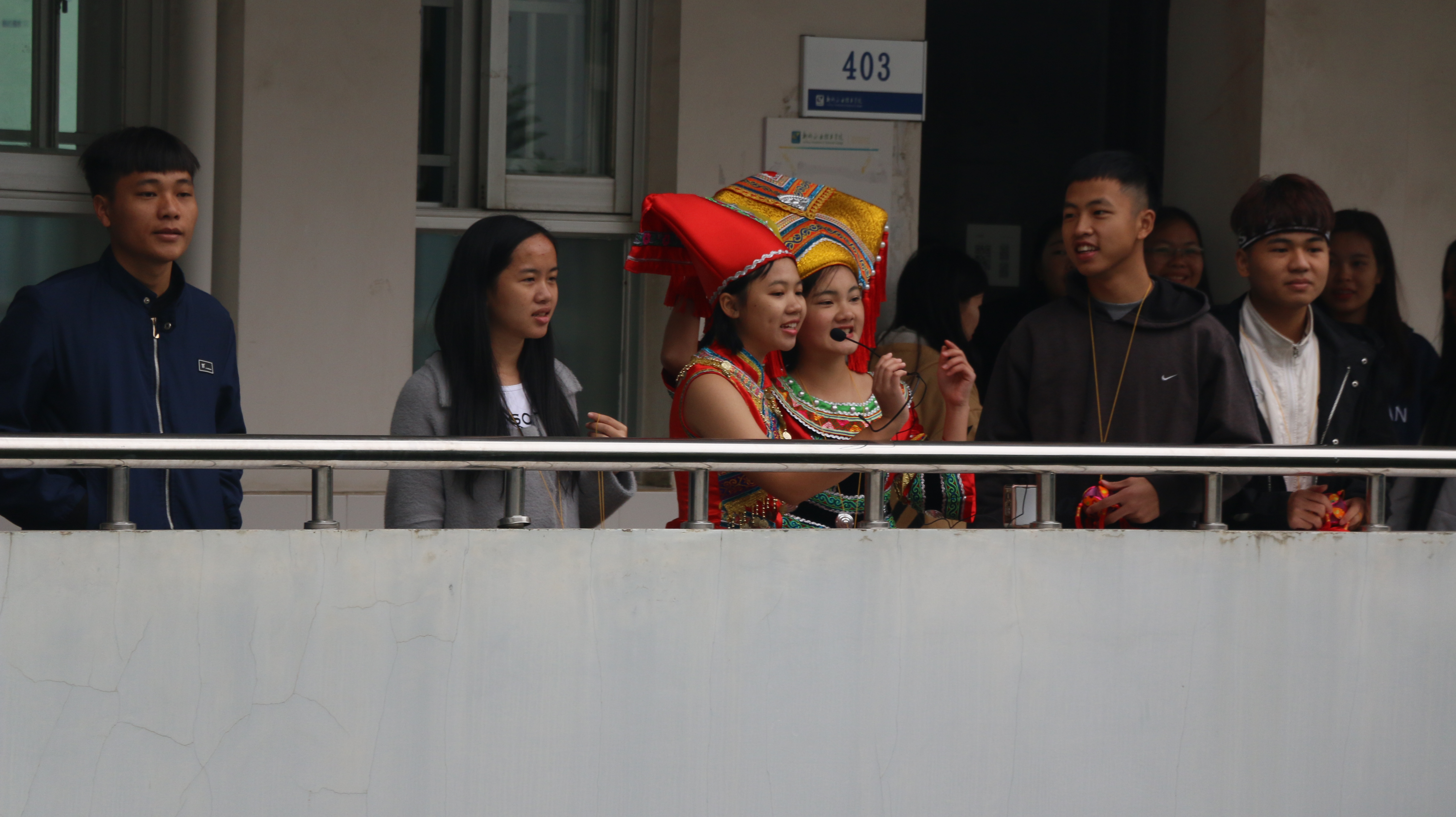 201812131949395939.JPG 201812131949395939.JPG