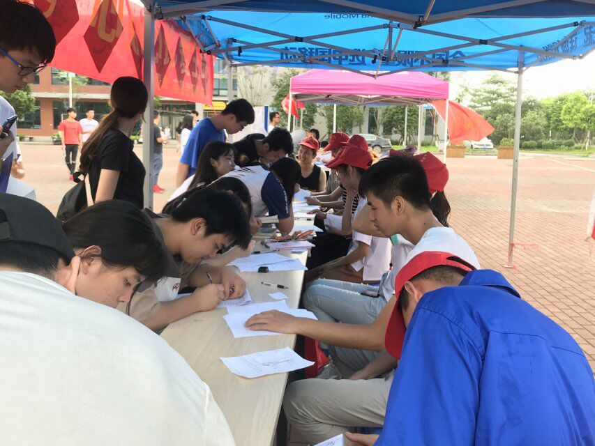 201905272255260909.jpg 201905272255260909.jpg