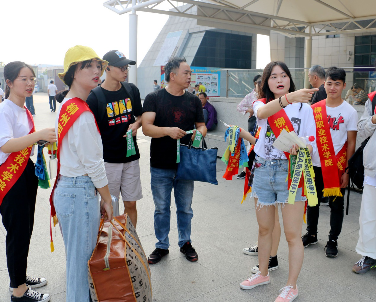 201909100836419004.png 201909100836419004.png