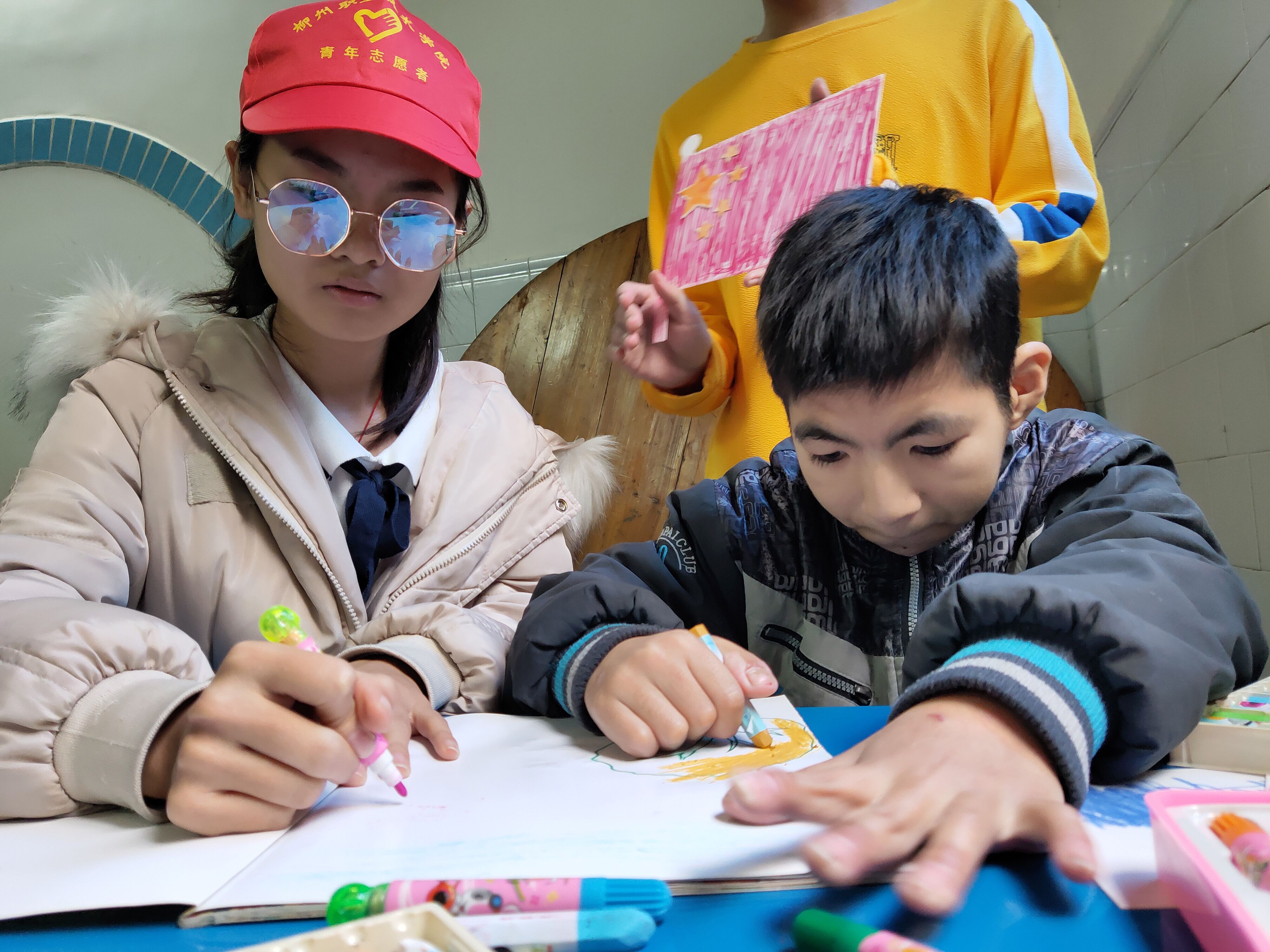 202001062237317533.jpg 202001062237317533.jpg