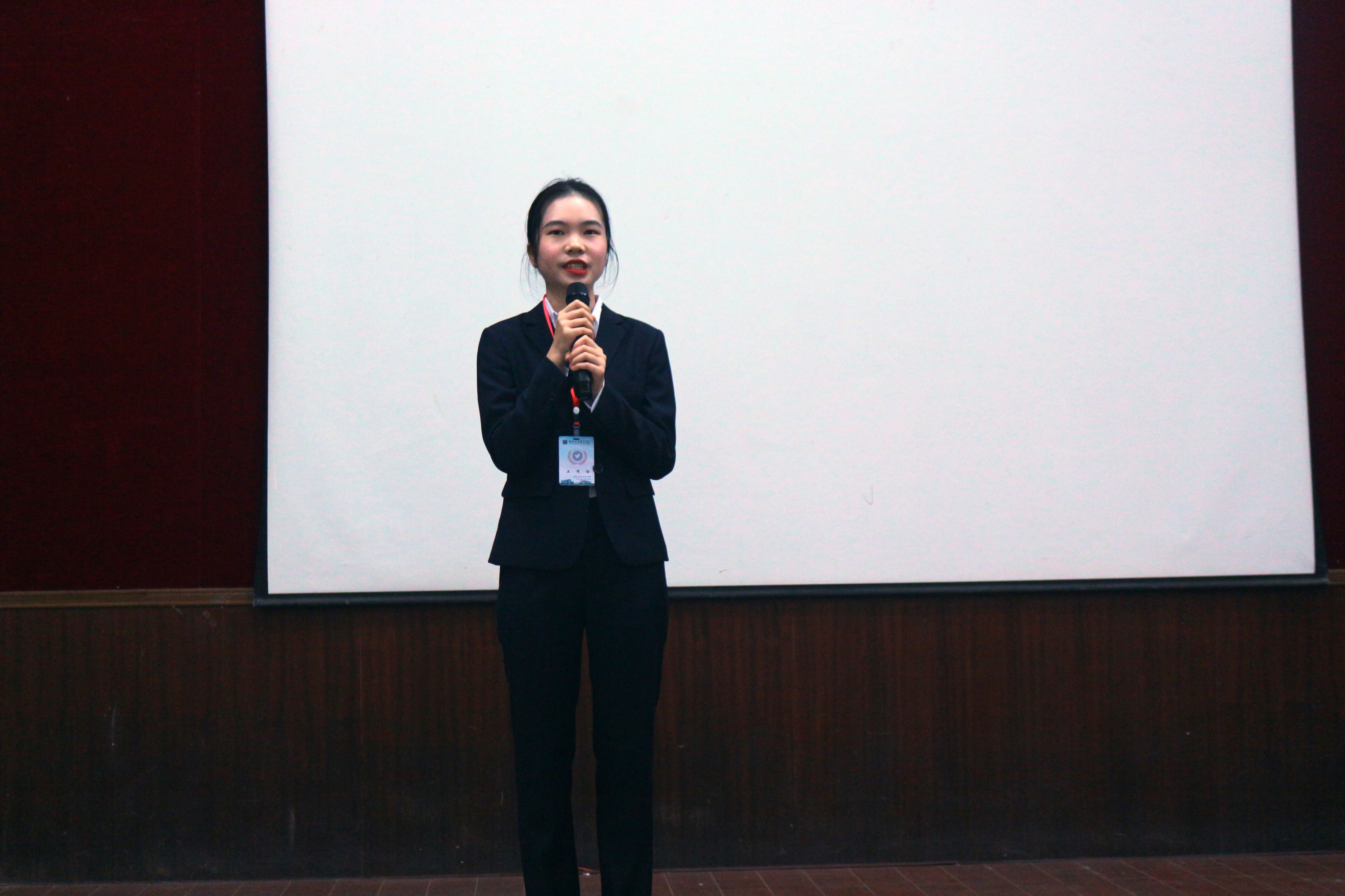 202001082217196149.jpg 202001082217196149.jpg