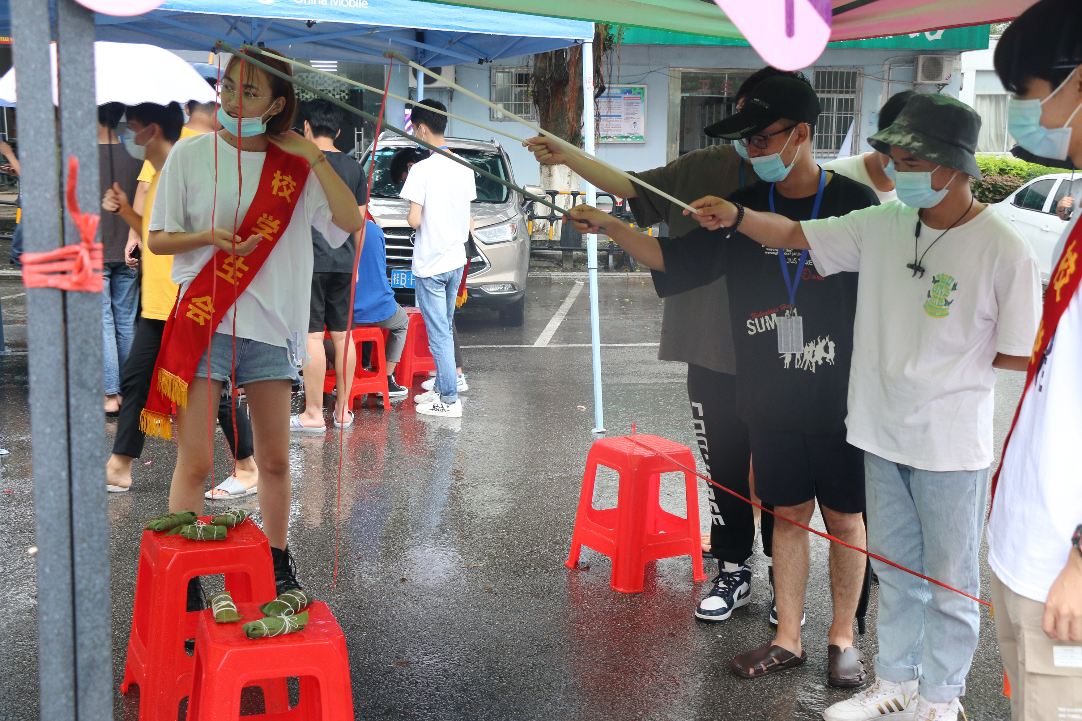 202006272125211324.JPG 202006272125211324.JPG