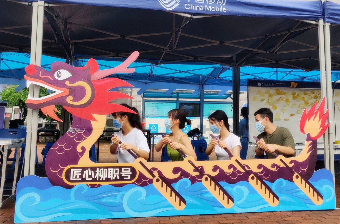 202006281239170020.jpg 202006281239170020.jpg