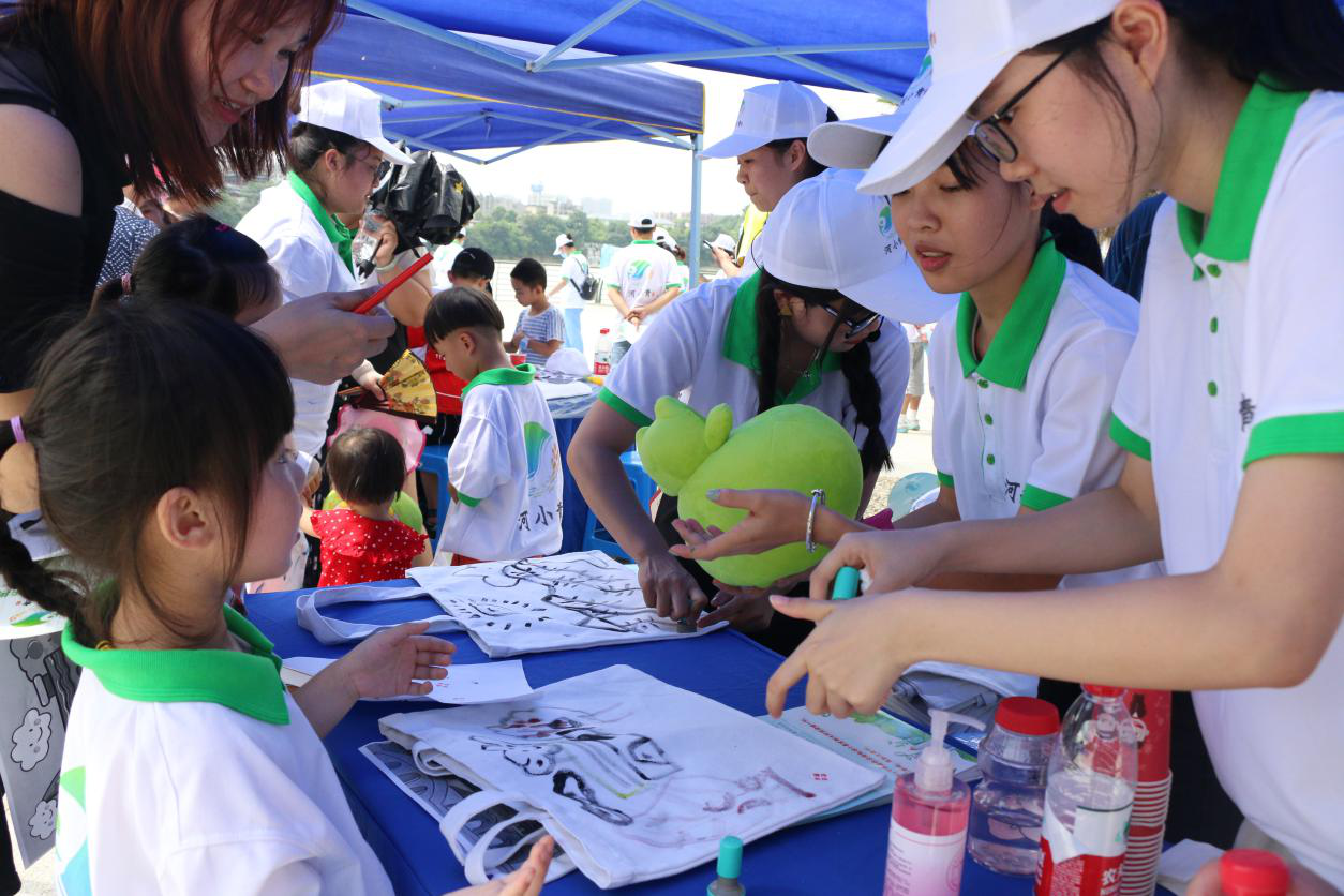 202007060908148654.png 202007060908148654.png