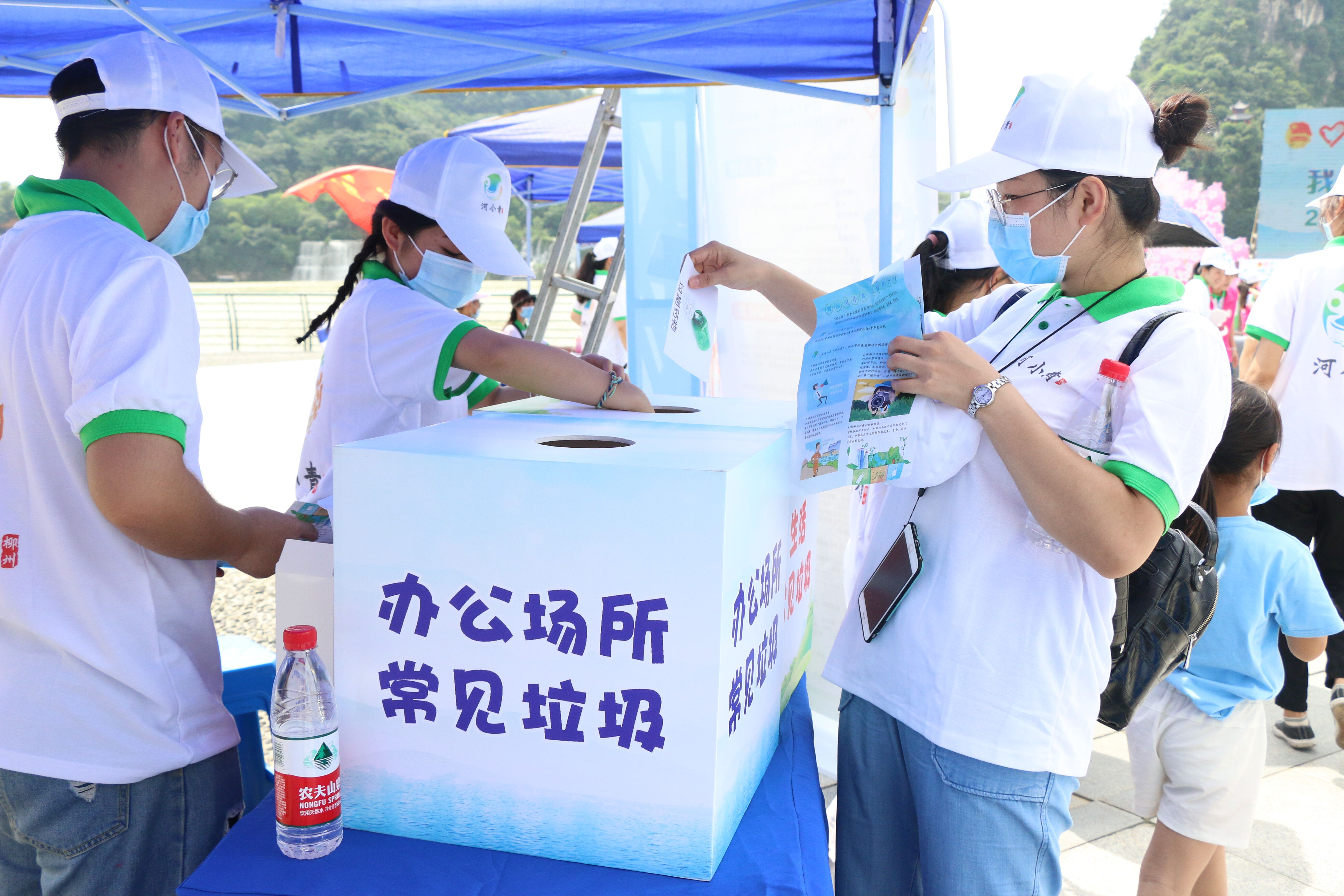 202007062016315902.jpg 202007062016315902.jpg