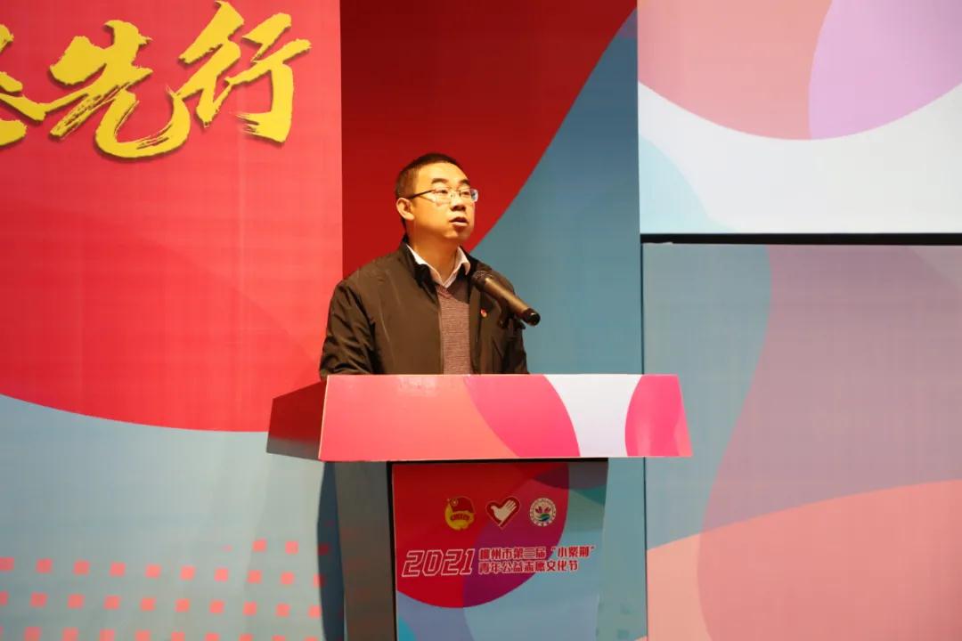 202103080958084524.jpg 202103080958084524.jpg