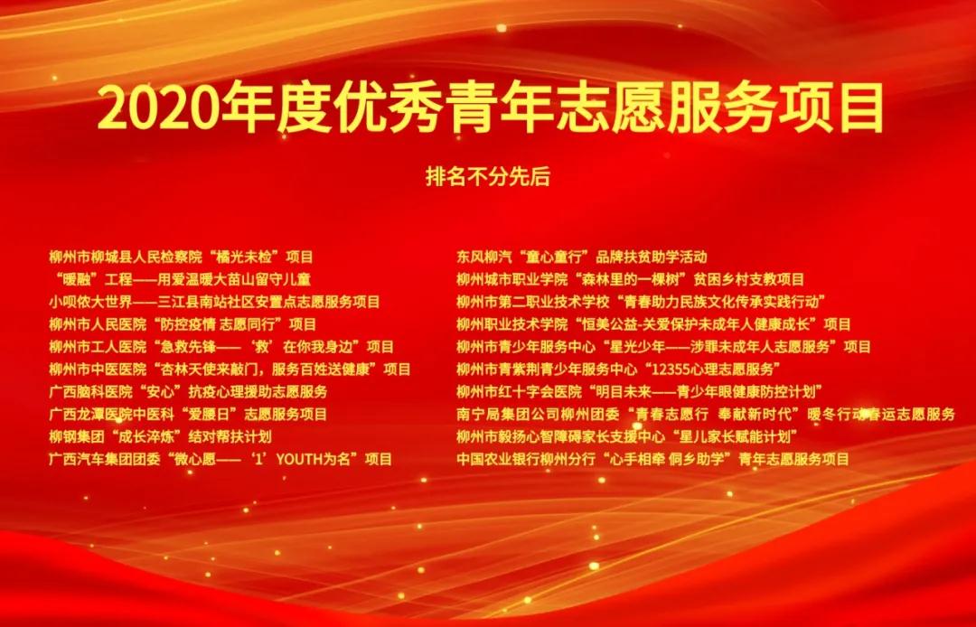 202103081002451753.jpg 202103081002451753.jpg