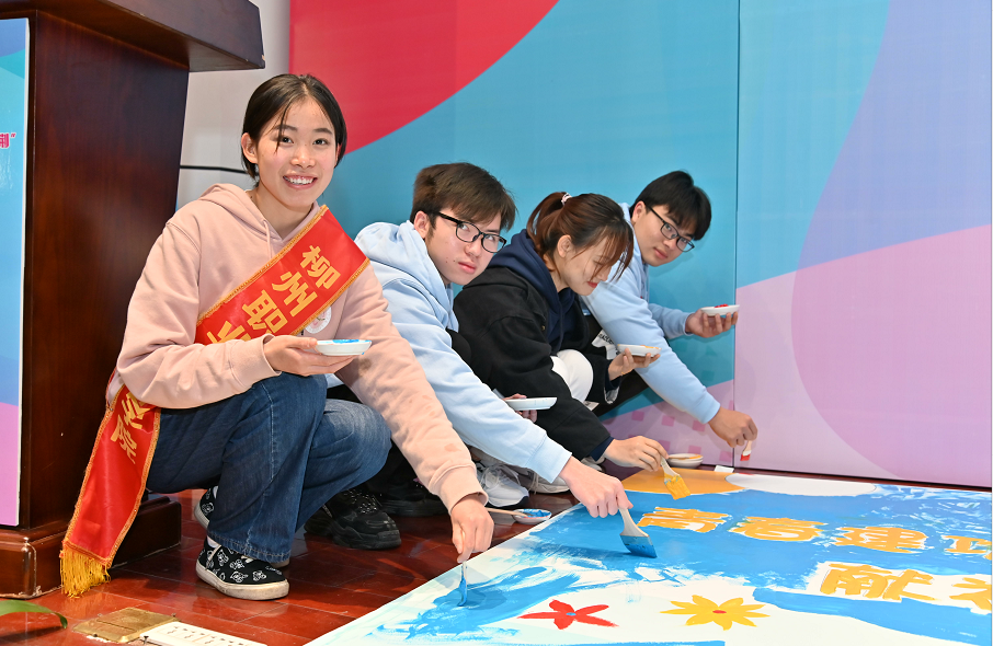 202103081005201142.png 202103081005201142.png