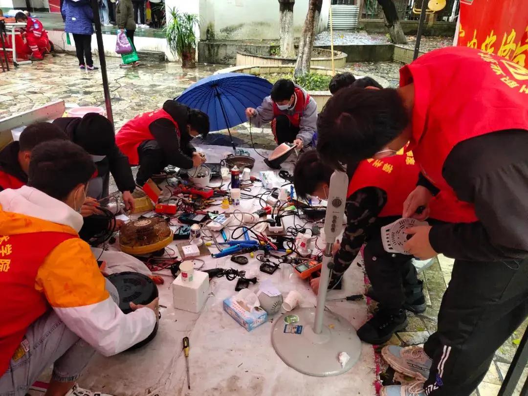 202103081019385496.jpg 202103081019385496.jpg