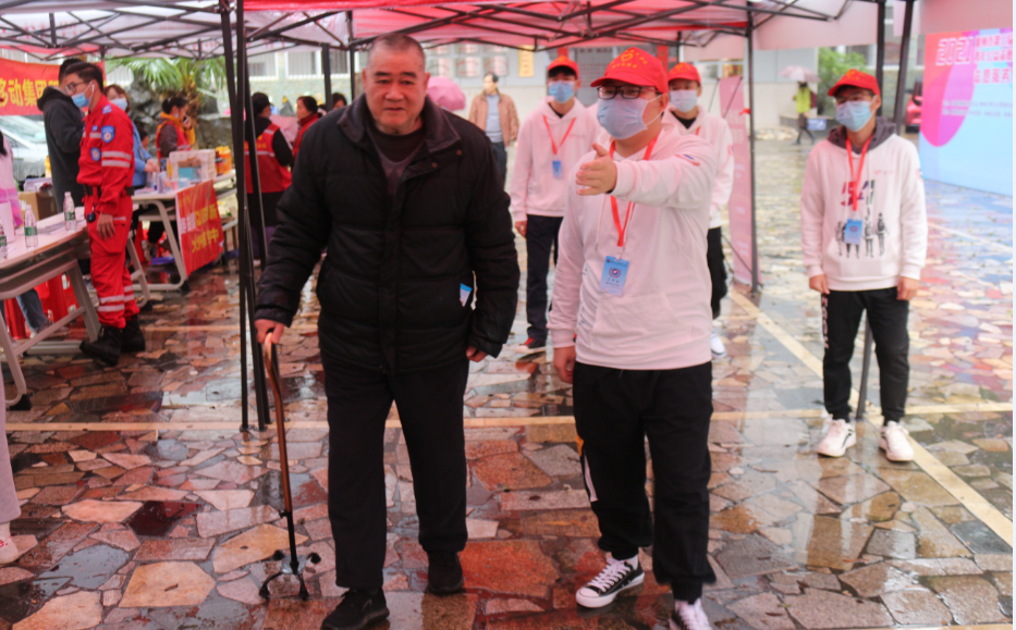 202103081046330579.png 202103081046330579.png