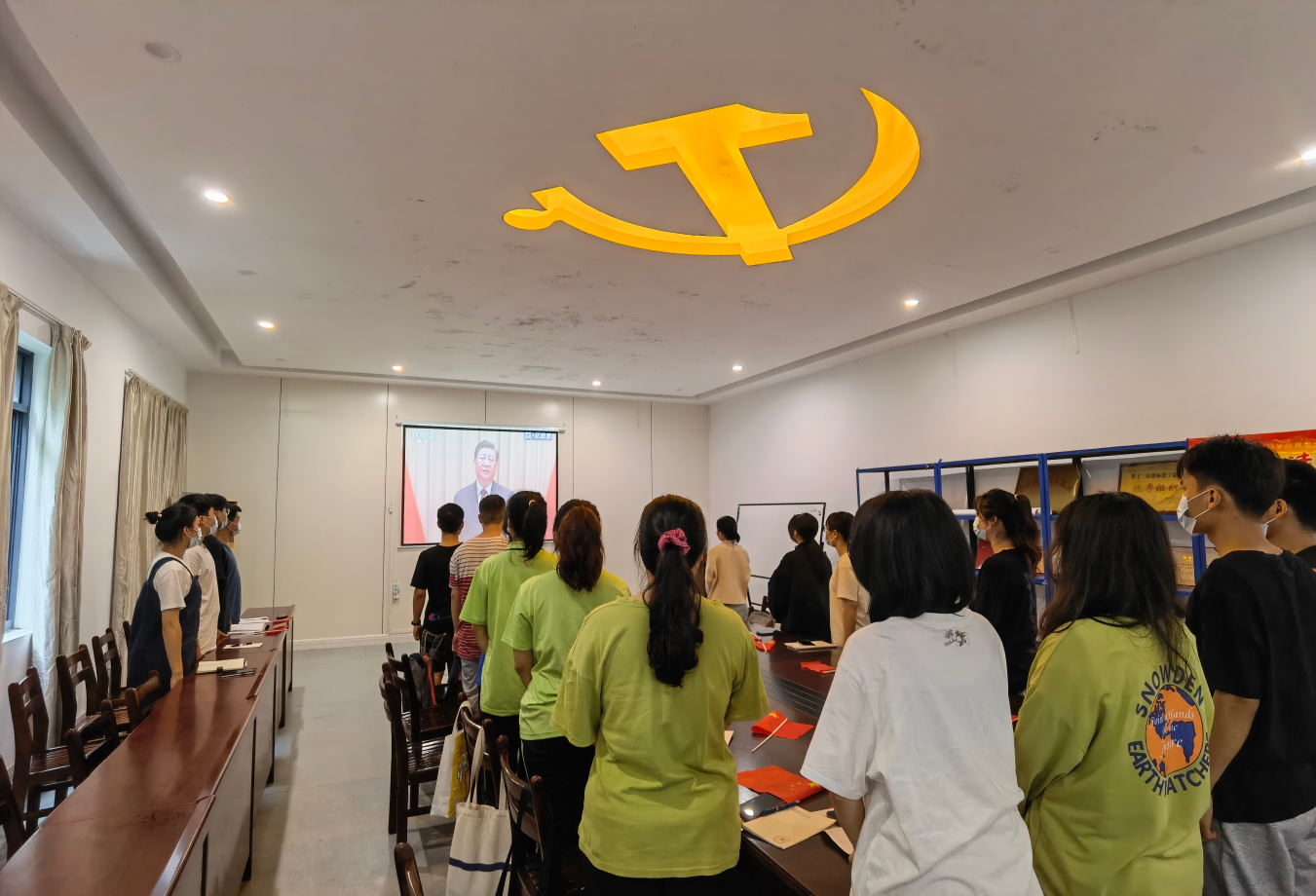 202205121841021456.png 202205121841021456.png