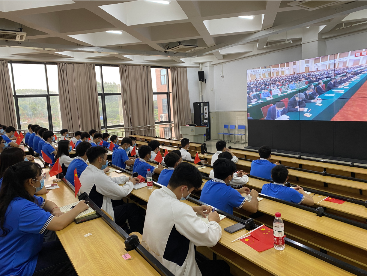 202205121842436564.png 202205121842436564.png