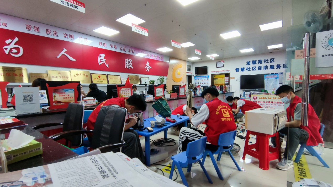 202205241557180968.png 202205241557180968.png