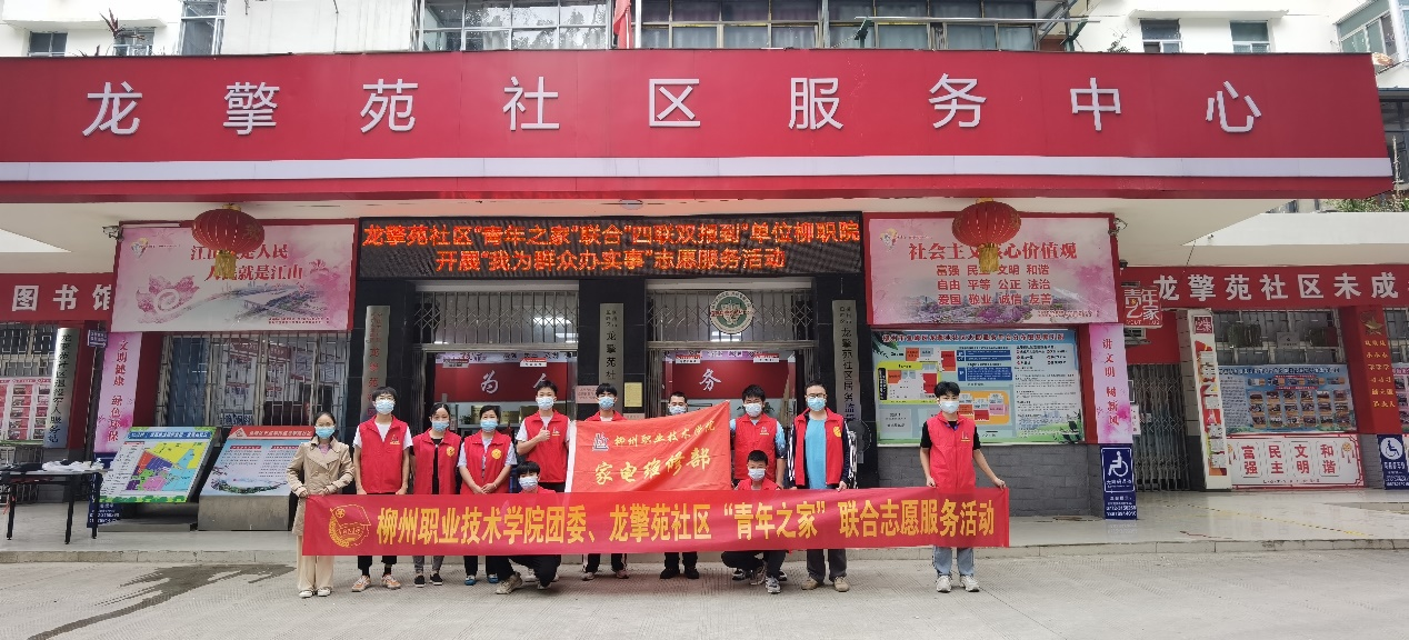 202205241558072012.png 202205241558072012.png