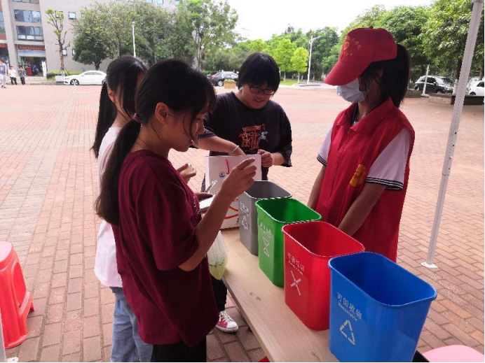 202206231532270876.png 202206231532270876.png