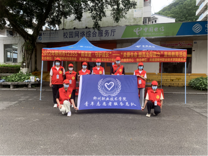 202206231551233721.png 202206231551233721.png