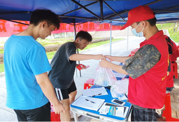 202206251526412909.png 202206251526412909.png