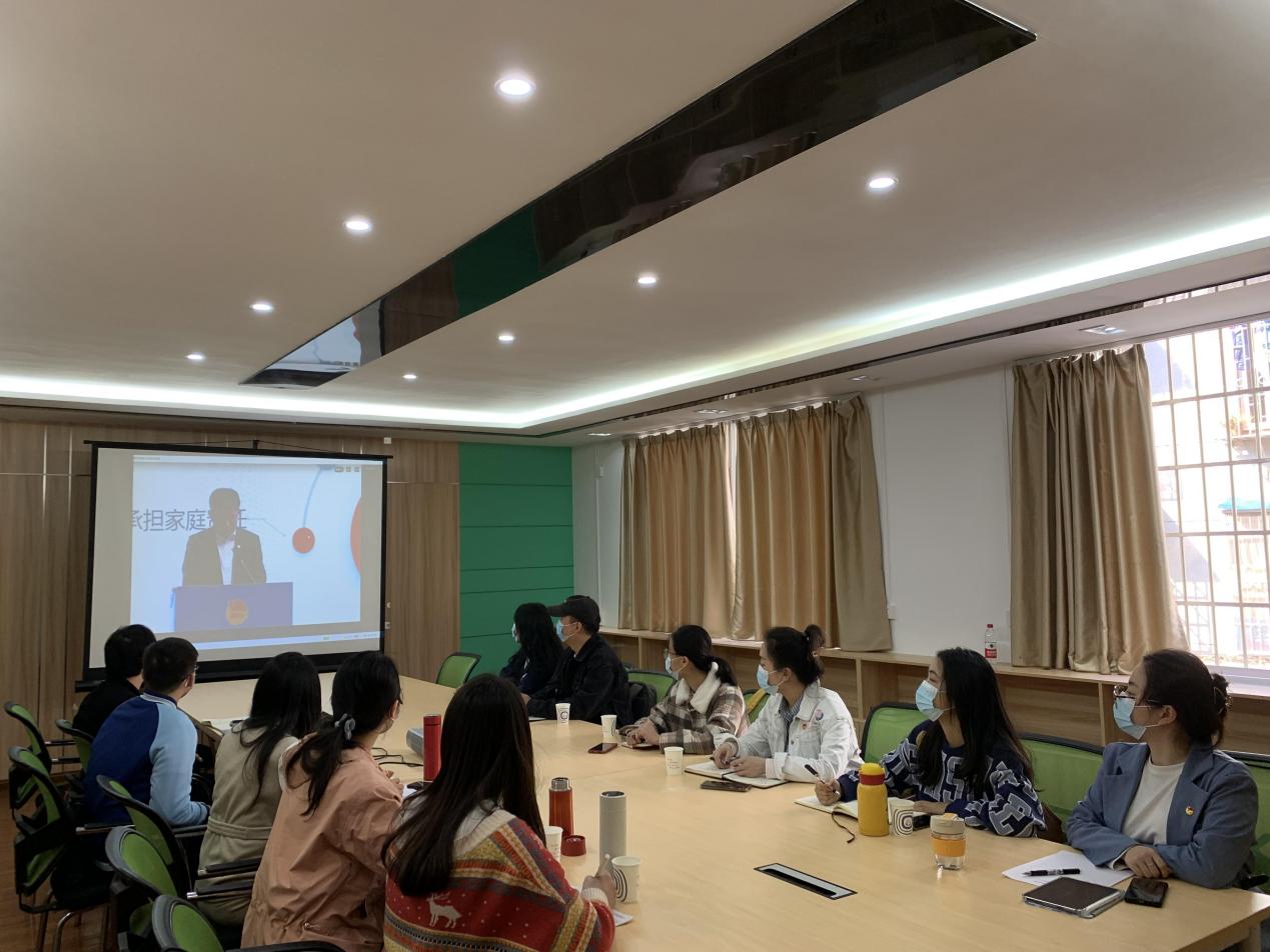 202301131733254108.Jpeg 202301131733254108.Jpeg