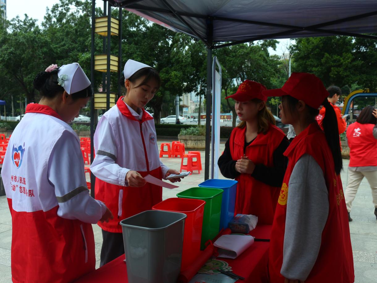 202312081947289005.png 202312081947289005.png