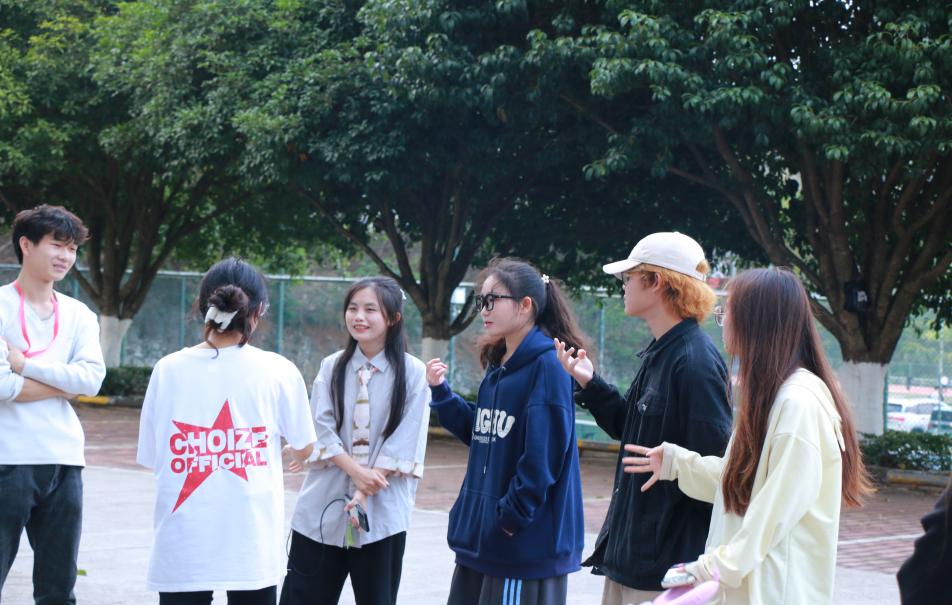 202312131448295092.jpg 202312131448295092.jpg