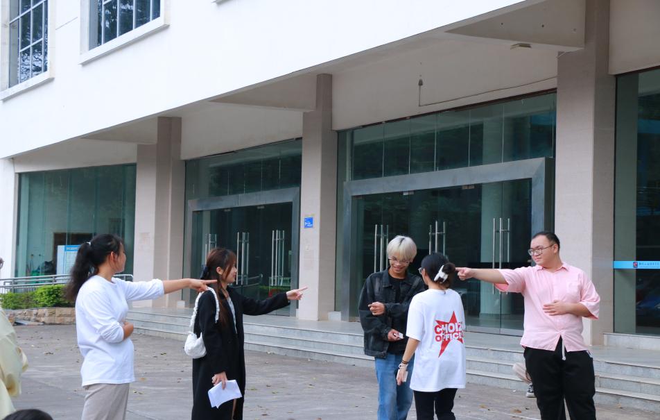 202312131448442605.jpg 202312131448442605.jpg