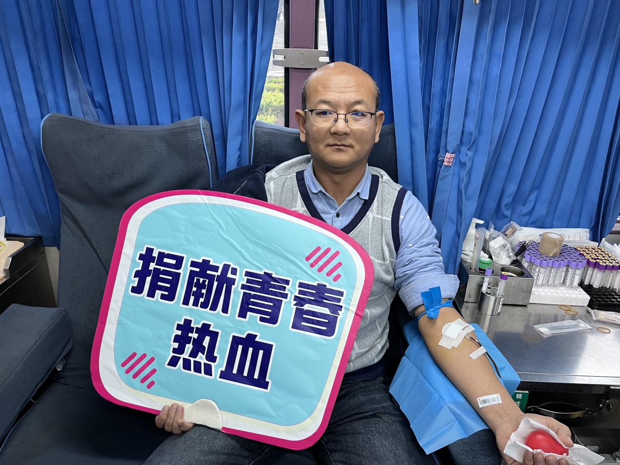 202401071509522994.png 202401071509522994.png