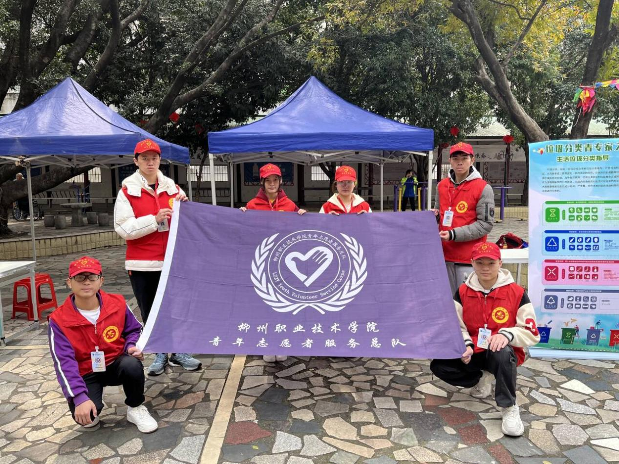 202403091259559058.png 202403091259559058.png