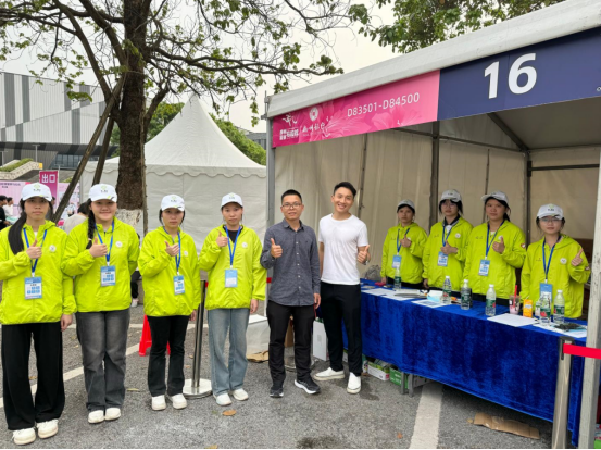 202404011555399123.png 202404011555399123.png