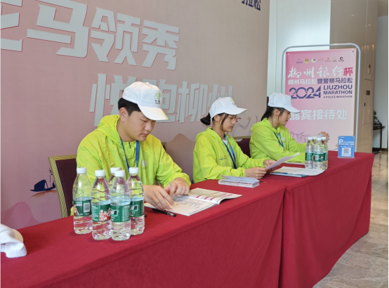 202404011556238424.png 202404011556238424.png