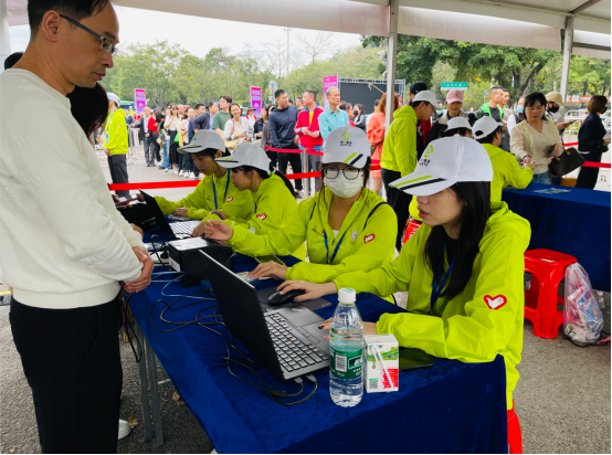 202404011556303564.png 202404011556303564.png