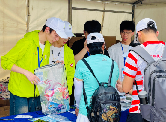 202404011556402978.png 202404011556402978.png