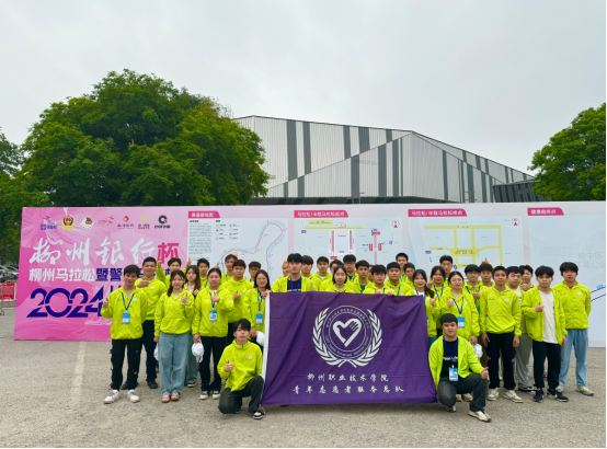 202404011556481773.png 202404011556481773.png