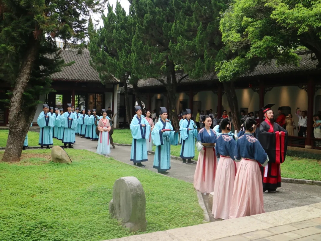 202404071649487231.jpg 202404071649487231.jpg