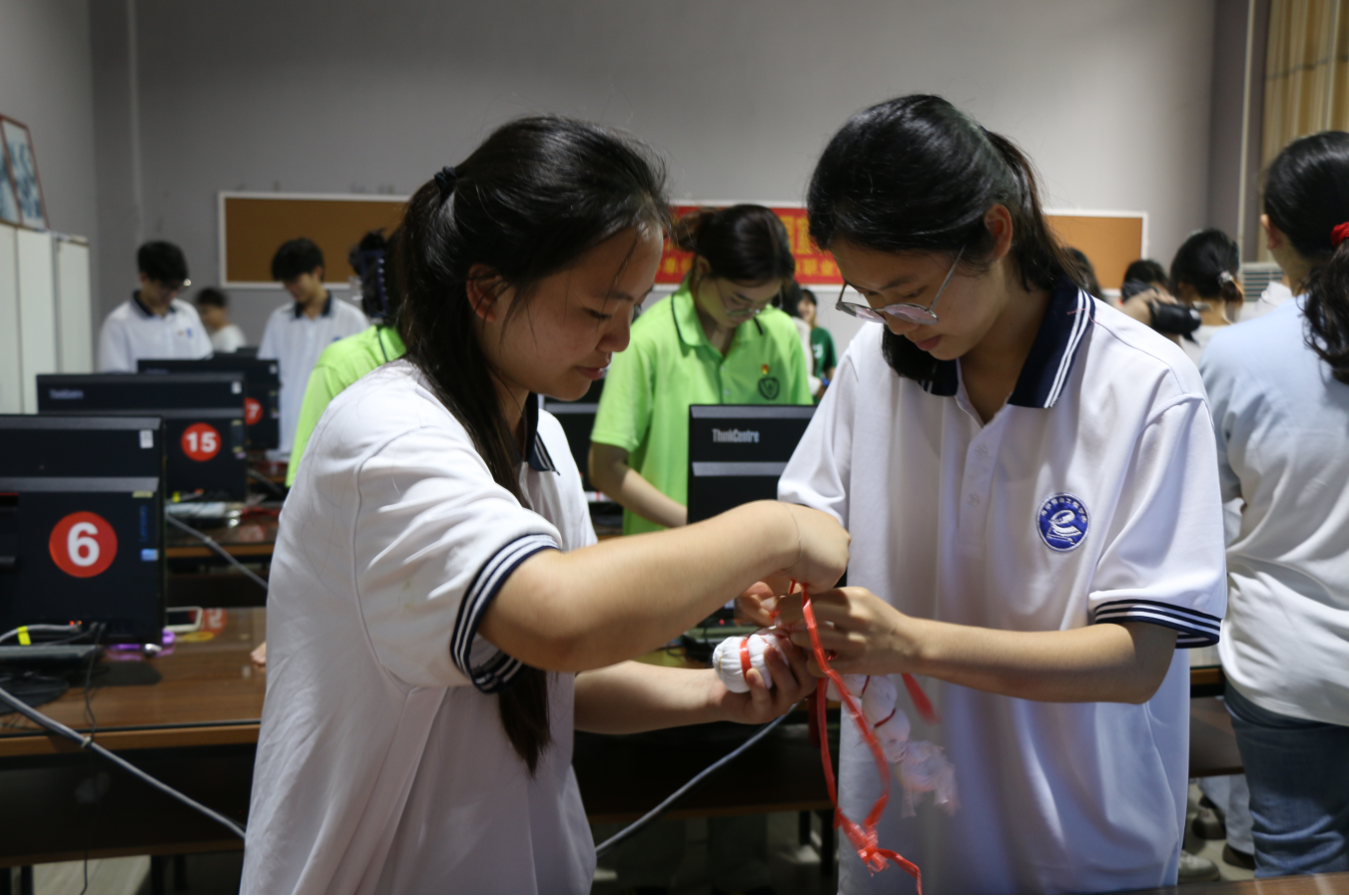 202404221739415956.png 202404221739415956.png