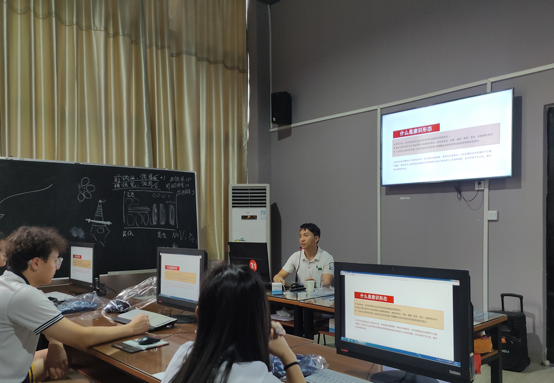 202404221740499789.png 202404221740499789.png