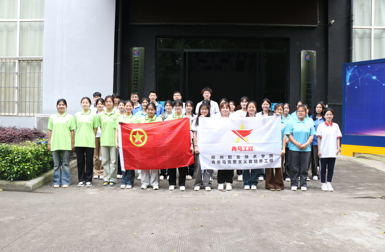 202404221741173884.png 202404221741173884.png