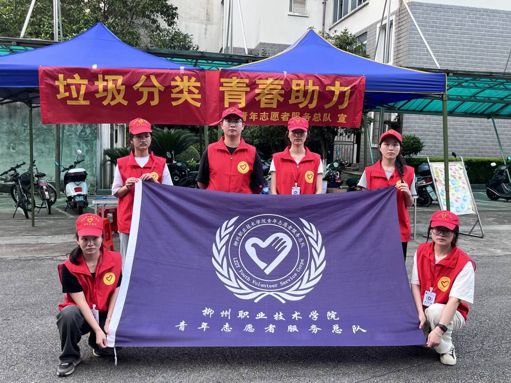 202405251254299628.jpg 202405251254299628.jpg